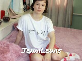 JenniLewis