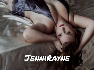 JenniRayne