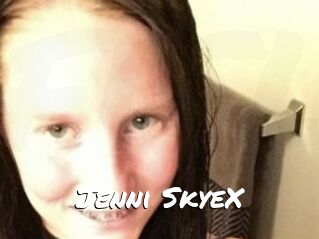 Jenni_SkyeX