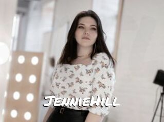 JennieHill