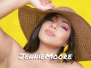 JennieMoore