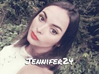 Jennifer24