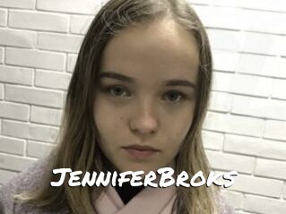 JenniferBroks