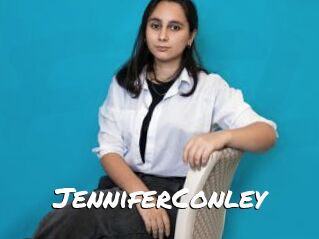 JenniferConley