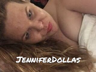 JenniferDollas