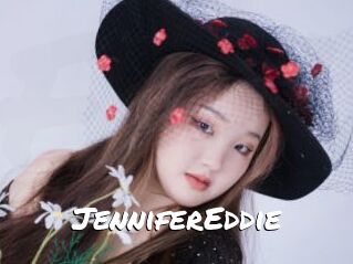 JenniferEddie