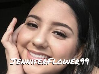 JenniferFlower99