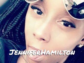 Jennifer_Hamilton