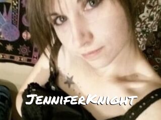 JenniferKnight