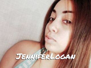 Jennifer_Logan