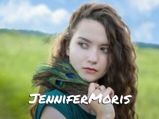 JenniferMoris