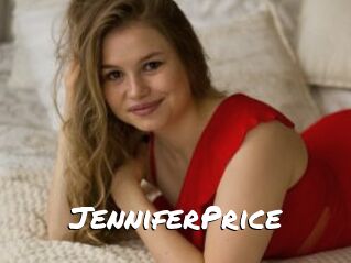 JenniferPrice