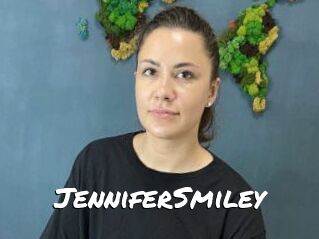 JenniferSmiley