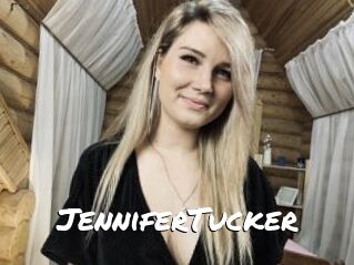 JenniferTucker