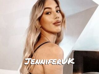 JenniferUK