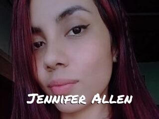 Jennifer_Allen