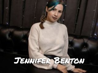 Jennifer_Benton