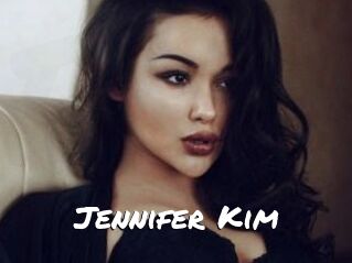 Jennifer_Kim