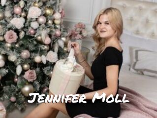 Jennifer_Moll