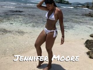 Jennifer_Moore