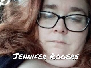 Jennifer_Rogers