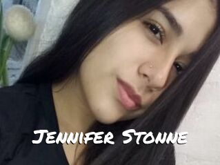 Jennifer_Stonne