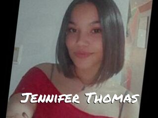 Jennifer_Thomas