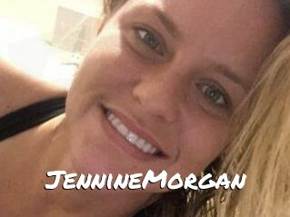 Jennine_Morgan