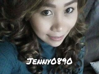 Jenny0890