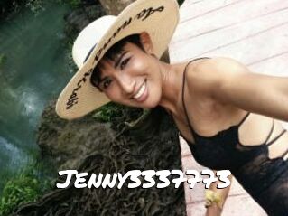 Jenny3337773