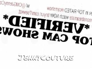 JennyCouture