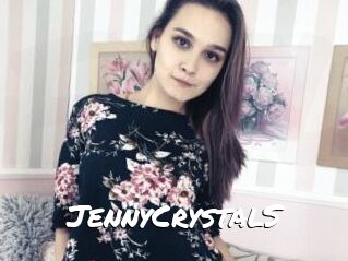 JennyCrystalS