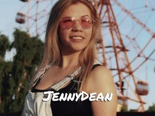 JennyDean