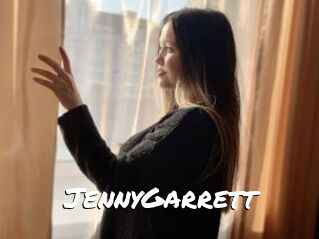 JennyGarrett