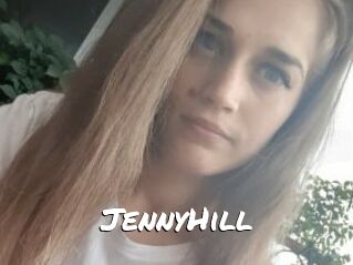 JennyHill