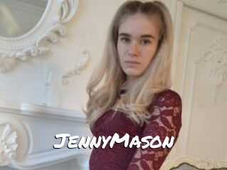 JennyMason