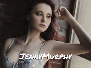 JennyMurphy