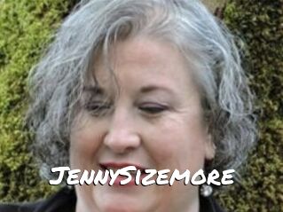 JennySizemore