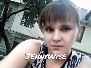 JennyWise