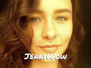 JennyWow