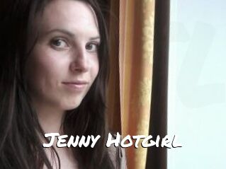 Jenny_Hotgirl