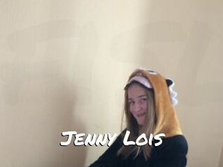 Jenny_Lois