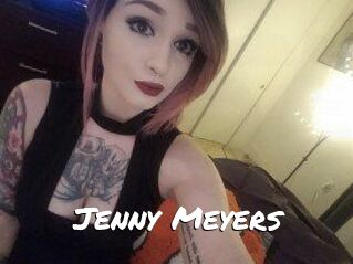 Jenny_Meyers