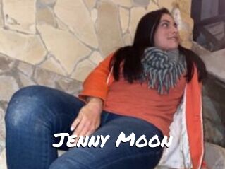 Jenny_Moon