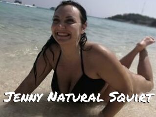 Jenny_Natural_Squirt