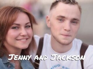 Jenny_and_Jackson