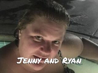 Jenny_and_Ryan