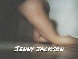 Jenny_jackson Fisting Lovers