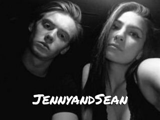 Jenny_and_Sean