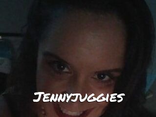 Jennyjuggies